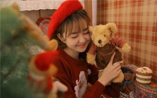 Milk tea video Yourongnaida app has unlimited views