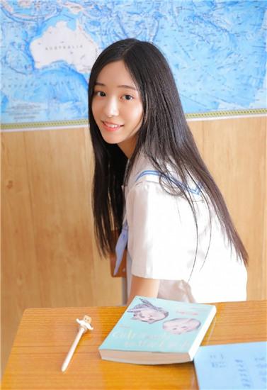 а√Paradise Chinese online resource bt seed full version