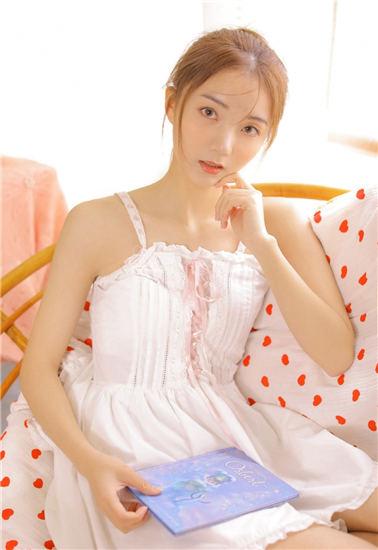 Eighteen Pornographic Banned Software Apps