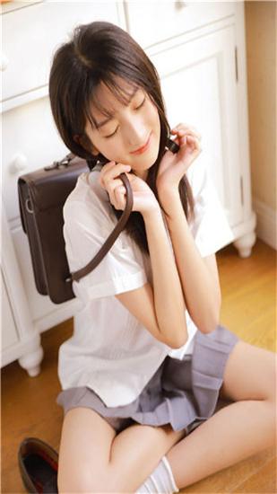 老版本f代短视频下载安装截图1