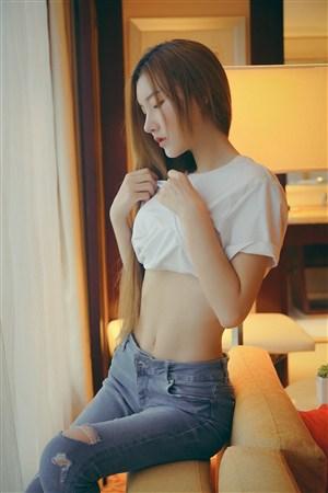 全球APP福引导网站app下载入口截图3