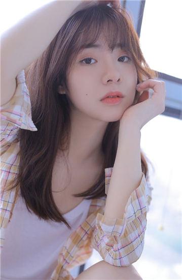 おっさんとわたしHeaven's Resources 2024 latest version