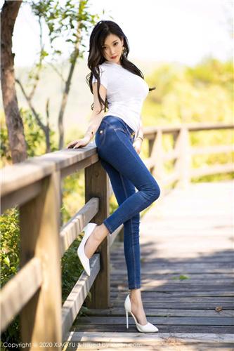 芭乐下载幸福宝小猪截图2