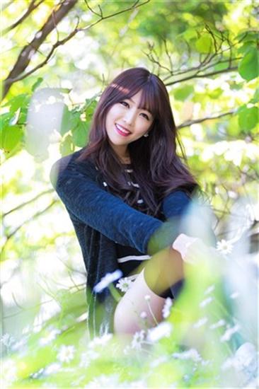 绿巨人香蕉草莓丝瓜茄子番茄精简版截图2