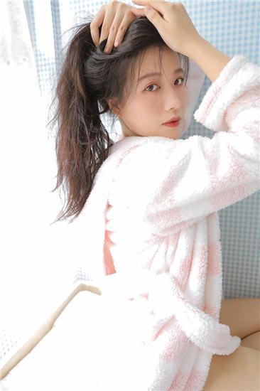 夜里十大禁用app软件6mmapp截图1