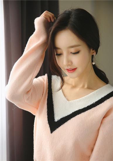 Watch free videos online for one person, download unlimited videos