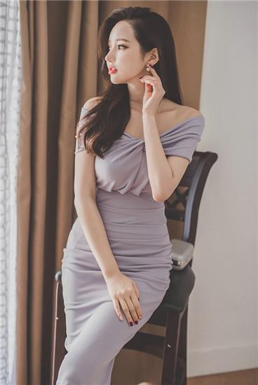 Watch Huangsha video online www free live broadcast