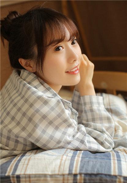 Finished website w灬source code dragon fruit permanent free version