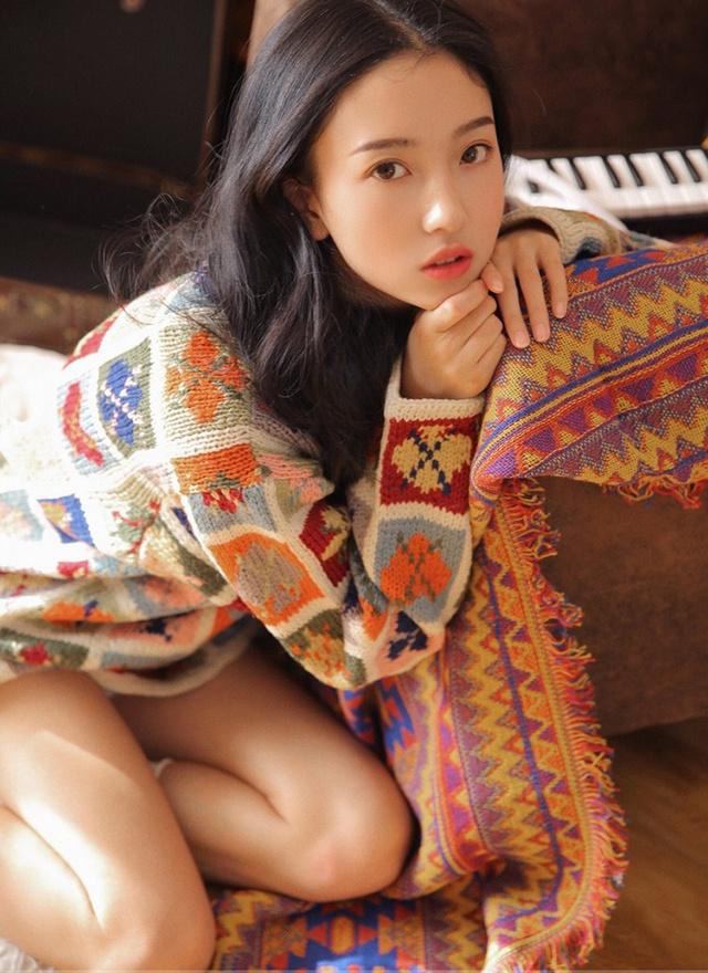 茄子视频ios解锁版截图0