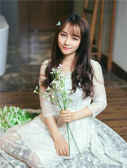 Watch Chengquan video online for free and download the latest version