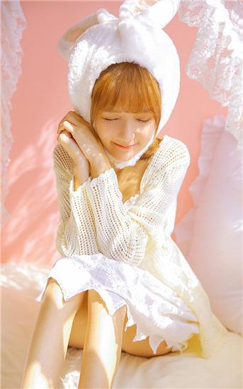 Primrose online streaming free HD watch www