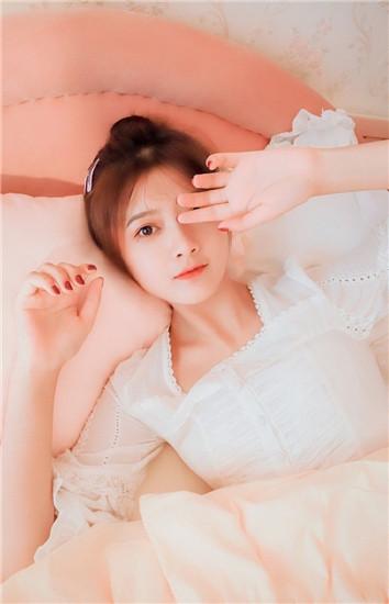 秋葵草莓丝瓜黄瓜绿巨人2截图1