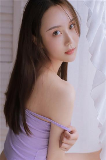 夜里十大禁用b站app资源链接截图2