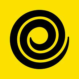 360影视大全免费下载手机版