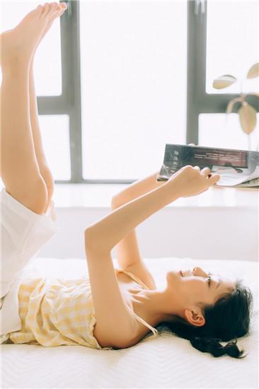 Luffa, Cucumber, Strawberry, Eggplant, Cherry, Durian