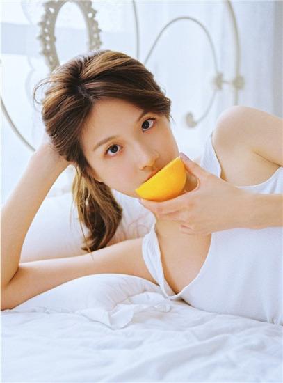 Okra Cherry Watermelon Strawberry Banana Durian Premium Edition