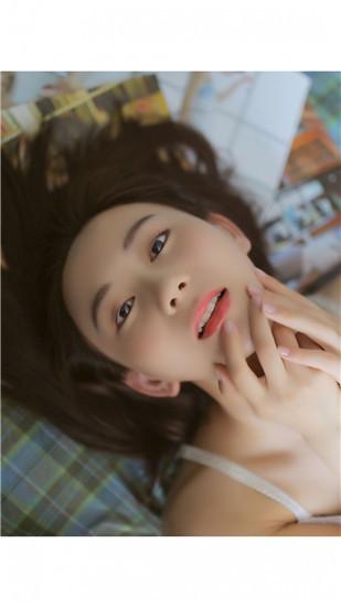 Durian Strawberry Okra APP Free Version