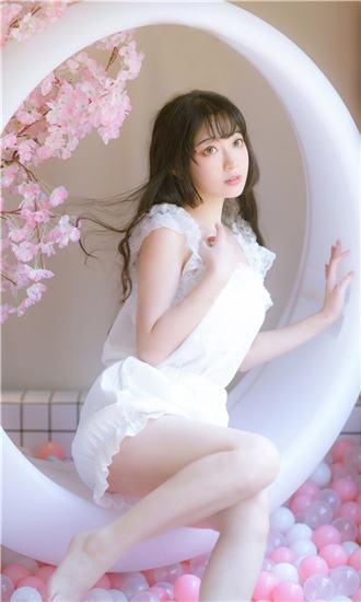 芭蕉视频解锁版无限观看次数看污截图2