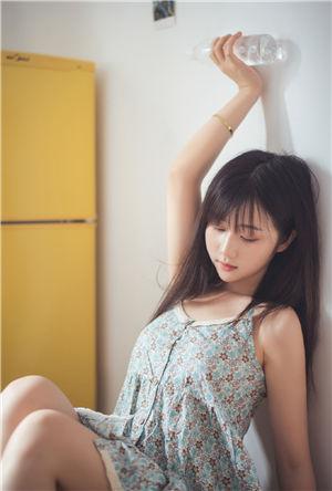 Download and install Cucumber Video app for unlimited viewing - Luffa Android Video Luffa Video Network