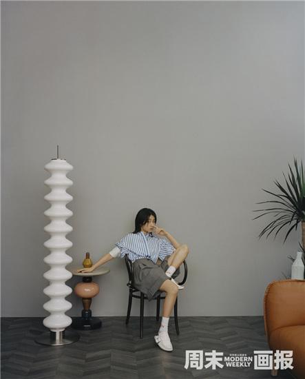 Loofah Strawberry Sunflower Barbie Piggy Entrance iOS