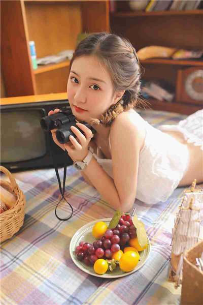 草莓丝瓜小猪app鸭脖榴莲下载截图1