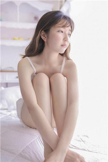 Station B young people video app