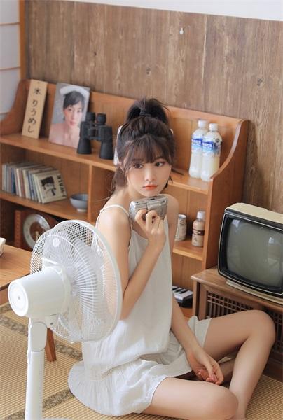 亚VA芒果乱码一二三四区别ios截图0