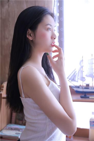 Chinese paradise www latest version resources