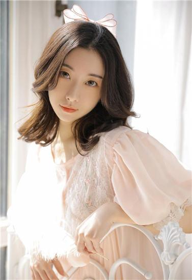 樱花草无限观看播放免费视频截图1