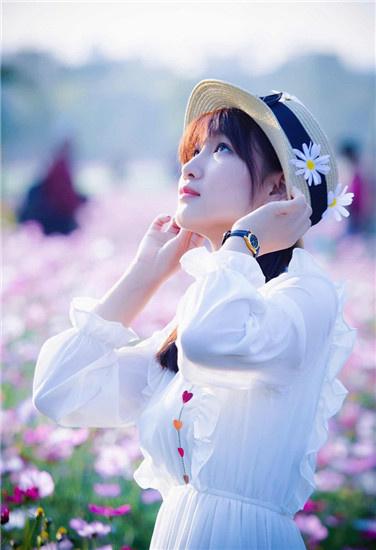 蜜芽视频无限看版