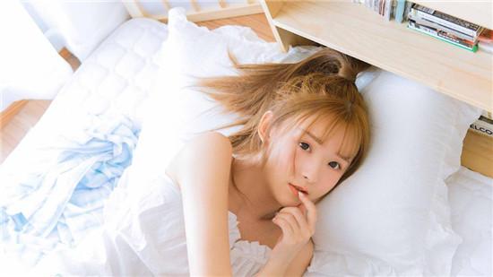 芭乐向日葵榴莲小蝌蚪截图2