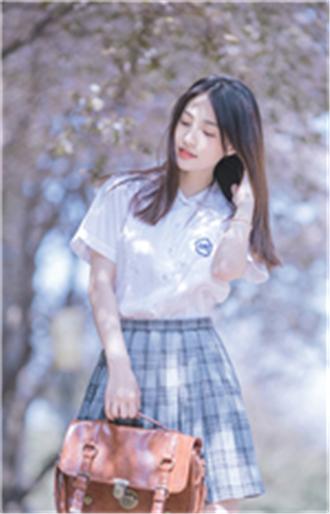 香蕉榴莲丝瓜草莓黄瓜榴莲大全