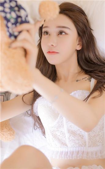 Strawberry Tadpole Okra Hulk Pink 2023 Official Edition