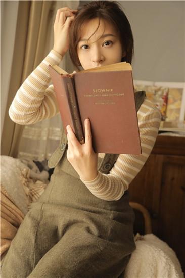 向日葵草莓芭乐鸭脖绿巨人