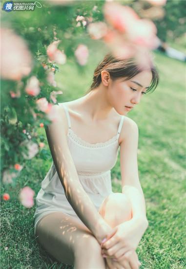 18 banned app software free download Apple