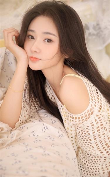 Paradise √ Chinese latest version online Chinese