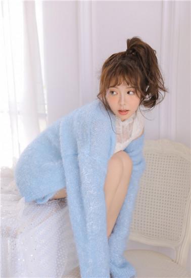 茄子榴莲草莓绿巨人秋葵官方版