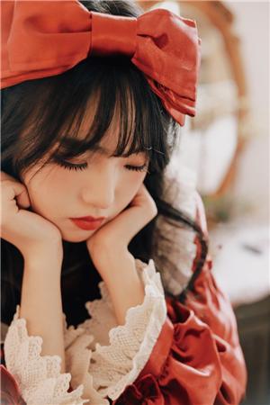 日韩精品一卡2卡三卡4卡截图1