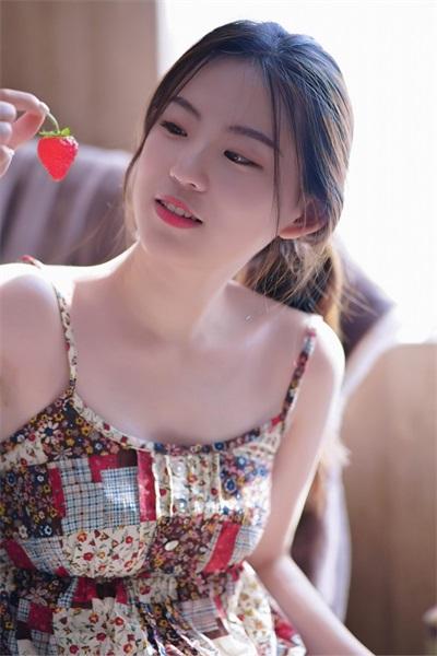 香蕉樱桃绿巨人丝瓜草莓app最新版