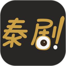 泰剧tv手机版