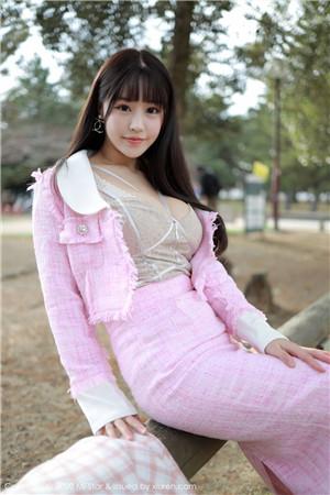 鸭脖娱乐向日葵视频丝瓜视频解锁版