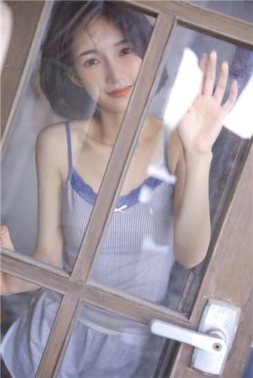 Loofah, Guava, Cherry Okra, Tadpole, Durian 84 Unlimited Edition