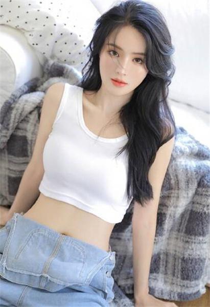 The difference between one, two and three of fine domestic products 9978 free version