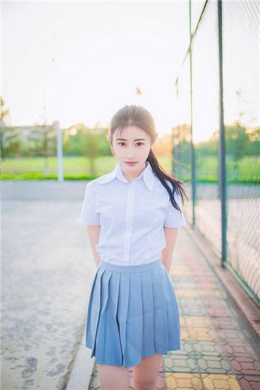 荔枝app下载汅api免费秋葵截图1