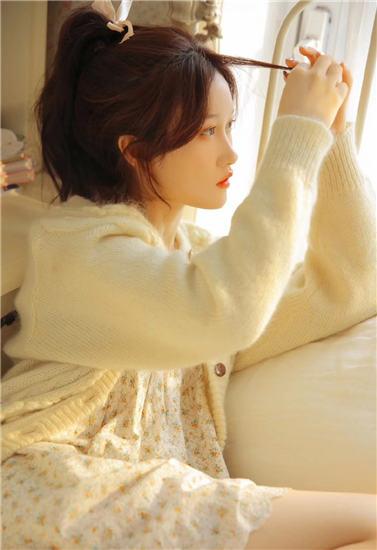 Strawberry, guava, okra, tadpole, durian, loofah unlimited viewing