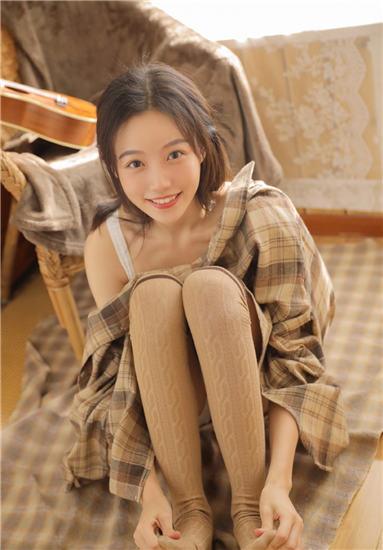 Loofah Strawberry Durian Release Yourself APP Unlimited Viewing Late Night