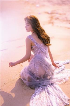 Eggplant video wdnmd Bilibili download