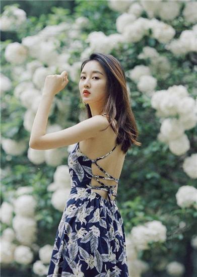 Recent 2019 Chinese subtitles free version videos