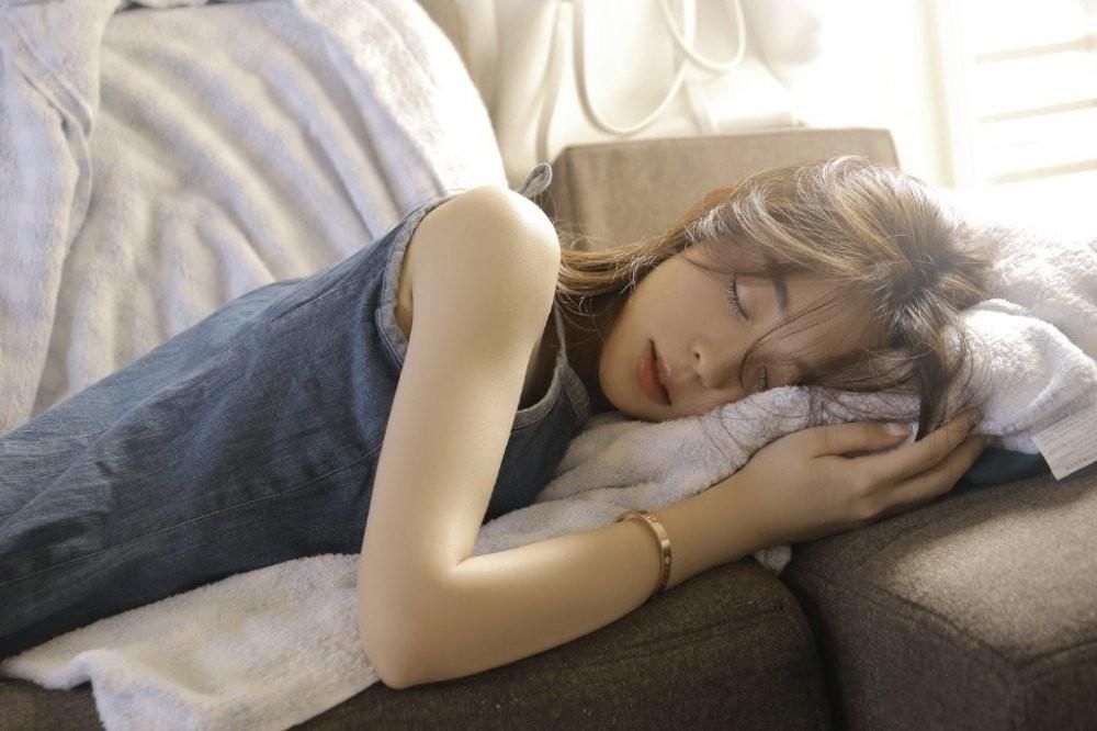 天堂www天堂资源最新版截图2