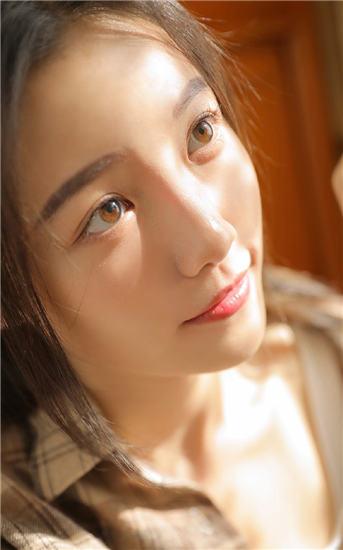 Strawberry Luffa Piggy App Duck Neck Durian Dirty Version